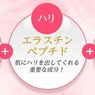 グラミプラスを皆さんも興味もたれて飲みませんか？販売します！１０月１日より政府　自民党が消費税１０％値上げ強行　の画像
