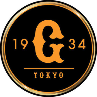 ⚾️関西ジャイアンツコミュニティ