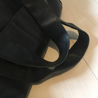 m+ cassaⅡ エムピウ カッサ ほぼ新品未使用の画像