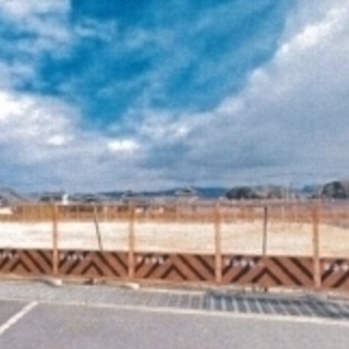 ★貸土地★ 　奈良県大和郡山市池之内町　４９３坪　 #資材置き場...
