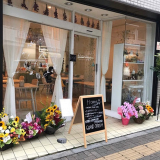 西東京交流会