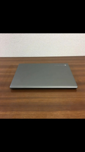 【TOSHIBA】Win10/i5/4G/SSD128G/無線/HDMI/カメラ