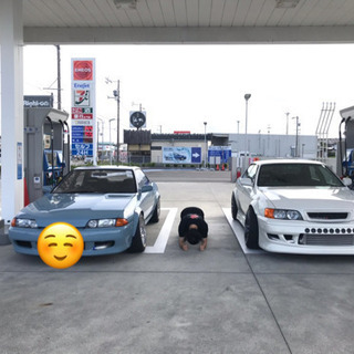 4月に横浜に引っ越してきました。
