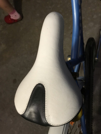 子供用 自転車