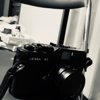 写真仲間募集!