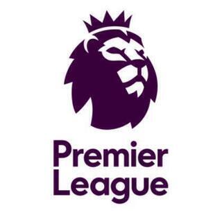 海外サッカー 話し合いましょう！