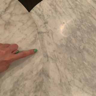 ローテーブルの画像