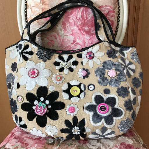 シンクビーバック