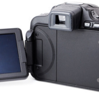 ○光学60倍○約1440mmの超望遠○WIFI内蔵○簡単自