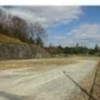 ★貸土地★ 　兵庫県西宮市塩瀬町名塩　８０坪　 #資材置き場　＃...