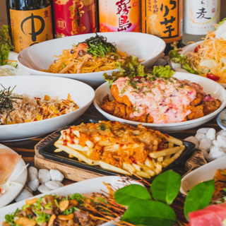【8月初旬オープン！！】新規スタッフ急募！！ 未経験者歓迎の画像