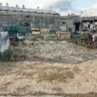 ★貸土地★ 　兵庫県伊丹市下河原　８１．７坪　 #資材置き場　＃...