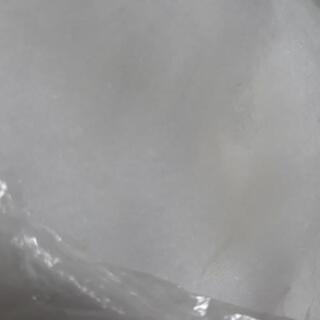 綿 (ポリエステル)の画像