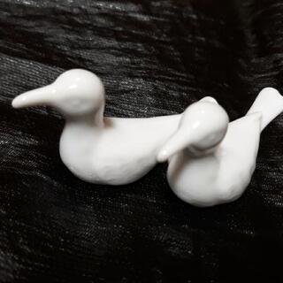  箸置き
かもめ
(2)の画像