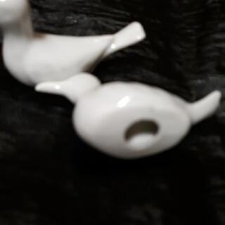  箸置き
かもめ
(2)の画像