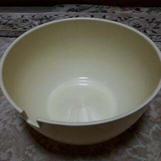 おひつ ( ボール型)の画像