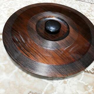 おひつ ( ボール型)の画像