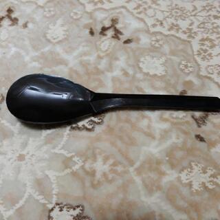 おひつ ( ボール型)の画像