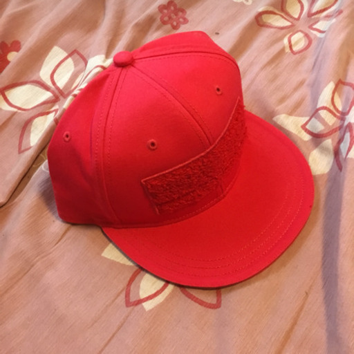 vintage capまとめ売り