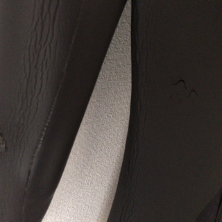 ウエットスーツ2セットor単品で売りますの画像