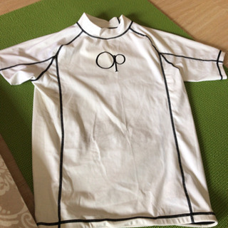 ウエットスーツ2セットor単品で売りますの画像