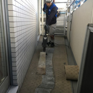 《東西線　浦安　江戸川》　月給25万～40万以上  昼食付きです。近郊の方をお待ちしております！の画像