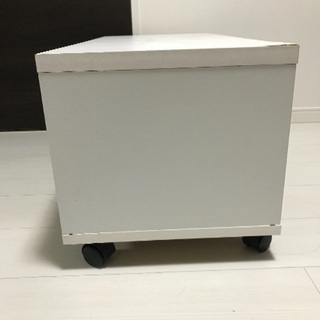 ニトリ テレビ台 テレビボードの画像