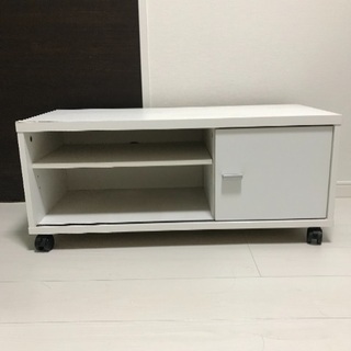 ニトリ テレビ台 テレビボード
