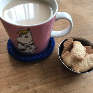 language exchange between finnish and japanese フィンランド語と日本語の言語交換募集 - メンバー募集