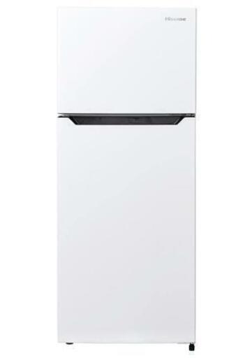 【単身者向け】冷蔵庫　2年半使用品　引取頂ける方限定