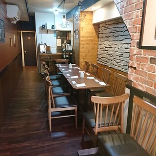 ７月１１(土)１１：３０～アンティークカフェ貸切ランチ交流会＠護国寺　 - 豊島区