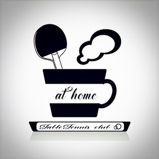 本日！初心者☆卓球（安城市内の体育館）17:30～21:00