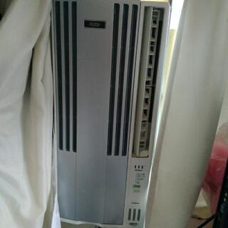 EXILE TOW OF WISHREVORUTION 2014 缶バッヂ