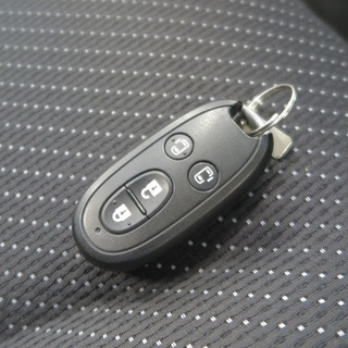 🚗だれでもローンで買えます🚙 『パレット Ｔ 』自社ローン