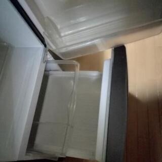 冷蔵庫の画像