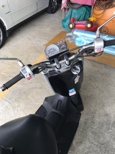 vox ＹAMAHA