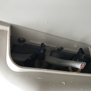 ★富士通★大型エアコン★２０１３年★機能４ｋｗ★２7８００円★ 人感センサー付き