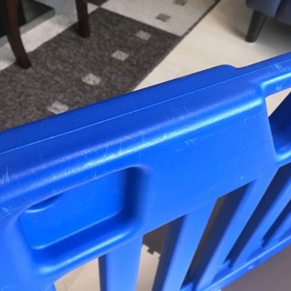 【商談中】日本育児サークル 8枚の画像