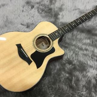 一緒にアコギ弾きませんか？