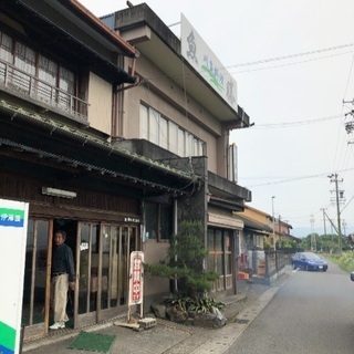 グルチャ  仲間募集