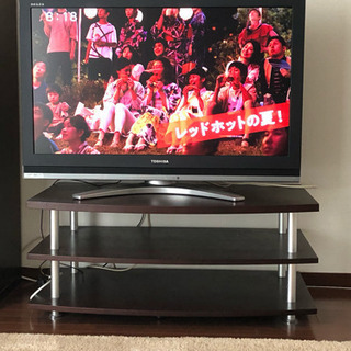 テレビ台