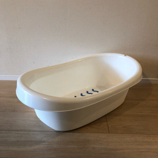イケア IKEA ベビー バス ペット
