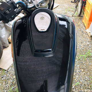 ●引取先が決まりました / Kawasaki  エリミネーター250SE  40馬力の画像