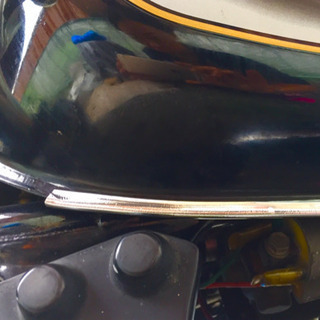 ●引取先が決まりました / Kawasaki  エリミネーター250SE  40馬力の画像
