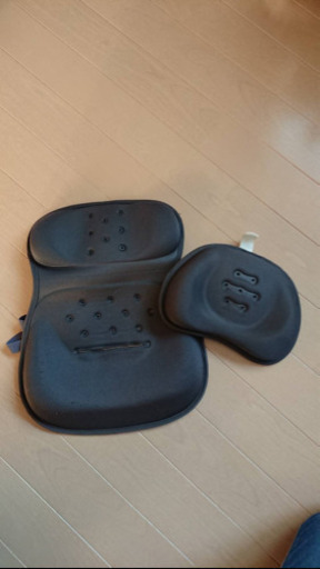 ベビーカー どうですか？