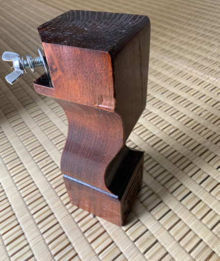 座卓 5,000円