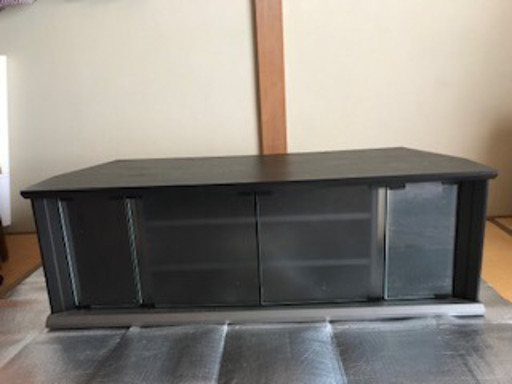 テレビ台