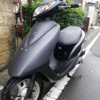 ホンダ Dio AF68 売ります 　 