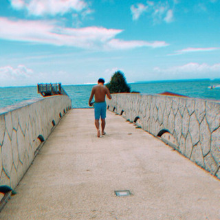 パートナー募集してますー！