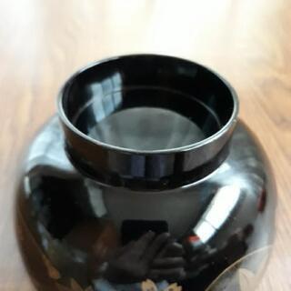 汁碗 ８個の画像